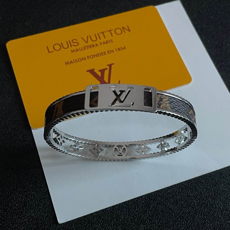 LV Bracelet 05yxh98