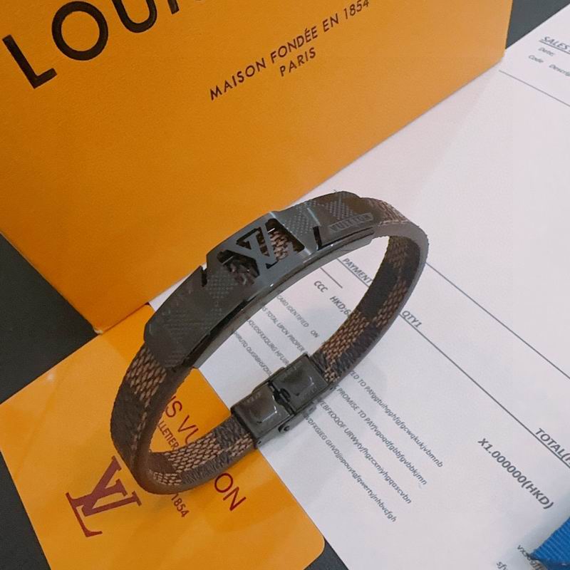LV Bracelet 06yxh02