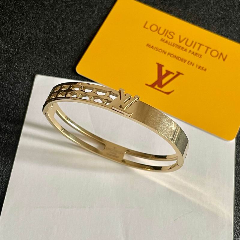 LV Bracelet 06yxh08