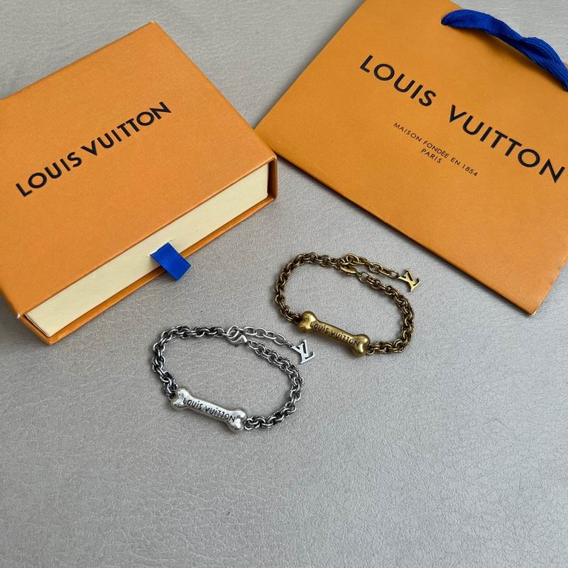 LV Bracelet 07yxh01