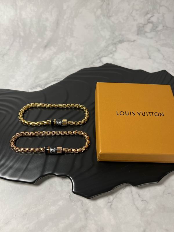 LV Bracelet 07yxh19