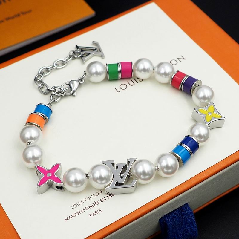 LV Bracelet 07yxq29