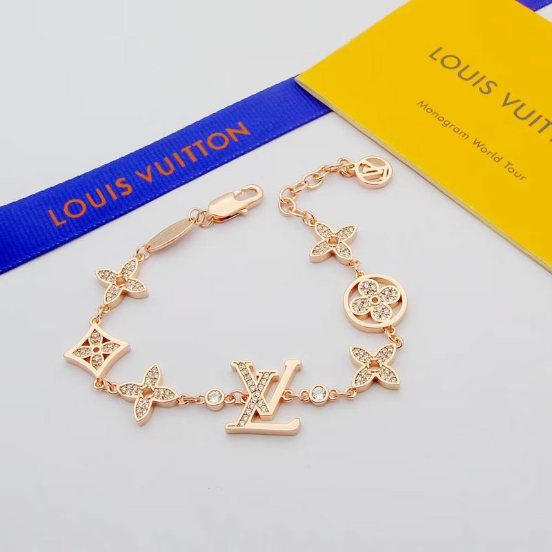LV Bracelet 08yxq19