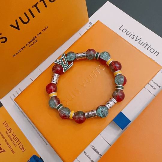 LV Bracelet