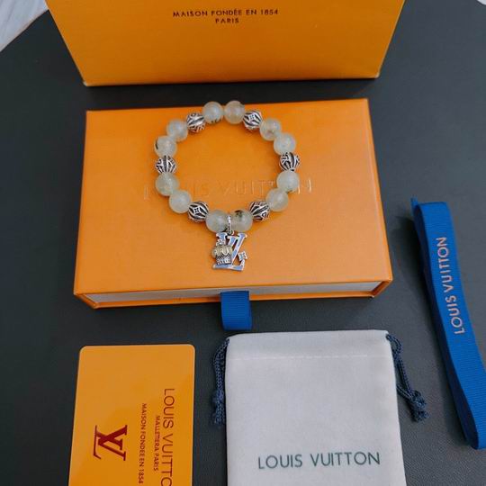 LV Bracelet 11lyh05