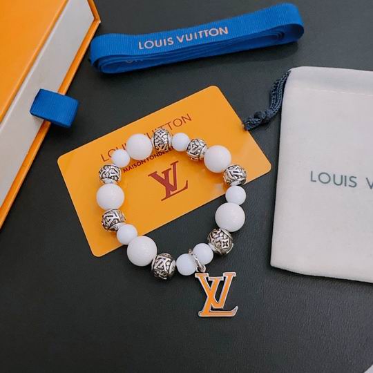 LV Bracelet 11lyh100