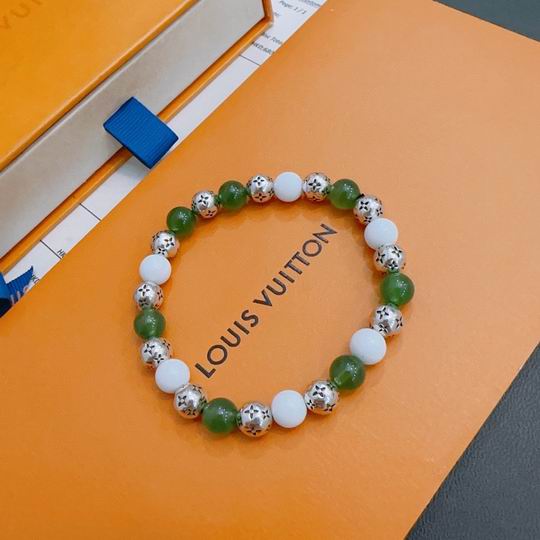 LV Bracelet 11lyh103
