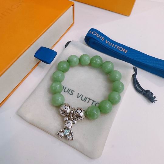 LV Bracelet 11lyh109