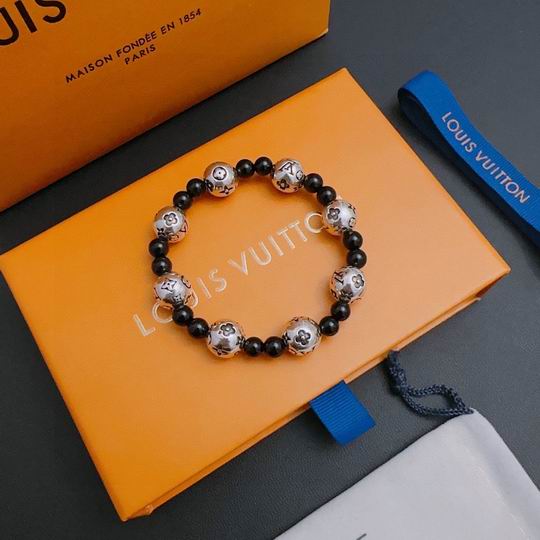 LV Bracelet 11lyh110