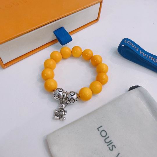 LV Bracelet 11lyh114