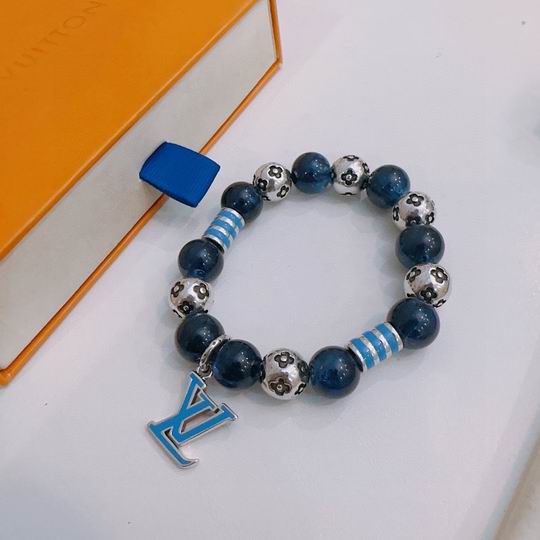 LV Bracelet 11lyh115