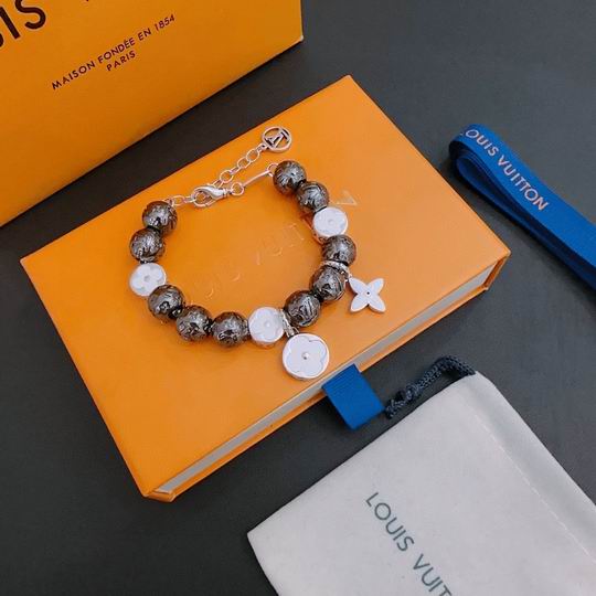 LV Bracelet 11lyh119