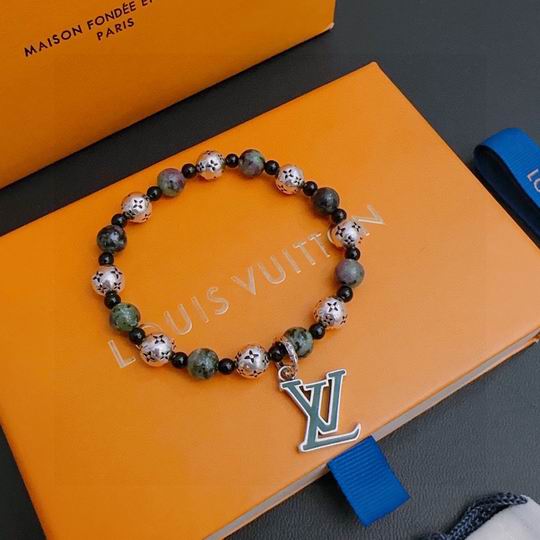 LV Bracelet 11lyh122