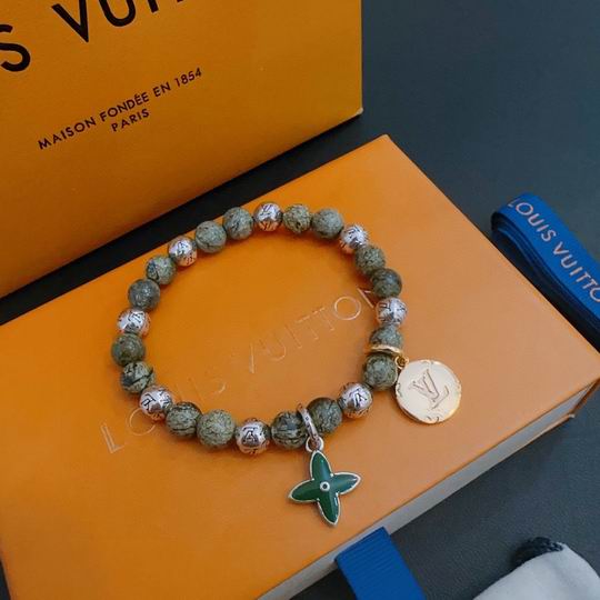 LV Bracelet 11lyh125