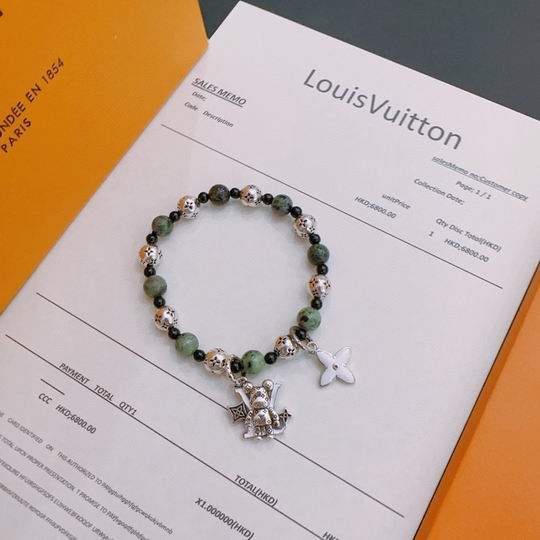 LV Bracelet 11lyh129
