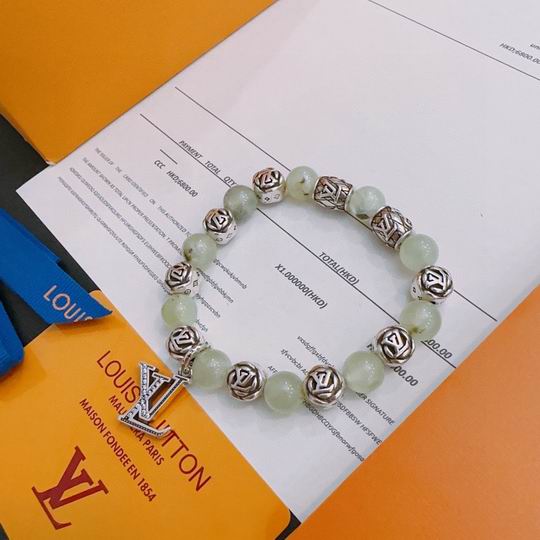 LV Bracelet 11lyh133