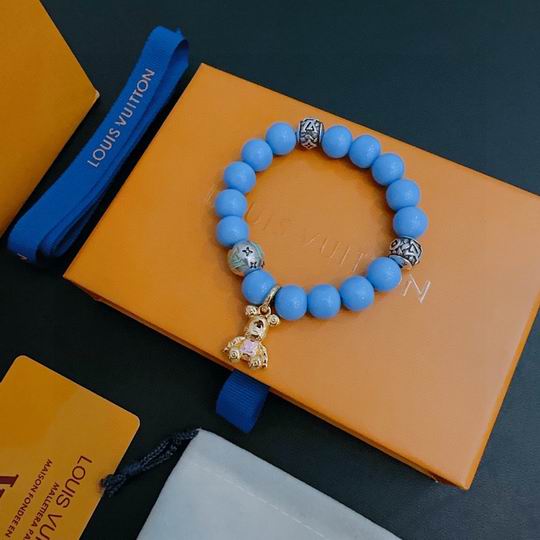 LV Bracelet 11lyh140