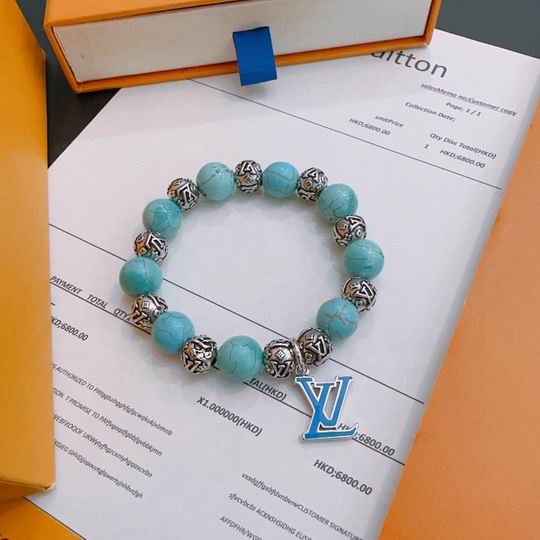 LV Bracelet 11lyh15