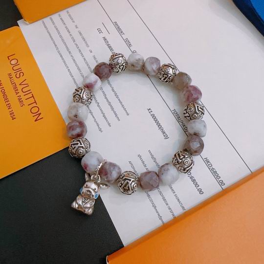 LV Bracelet 11lyh150