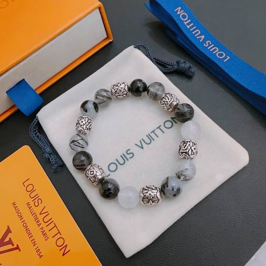 LV Bracelet 11lyh164