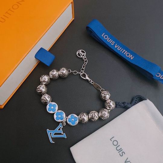 LV Bracelet 11lyh179