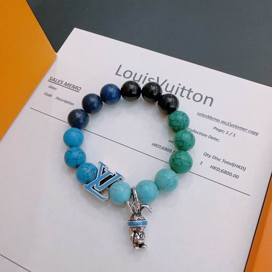 LV Bracelet 11lyh213