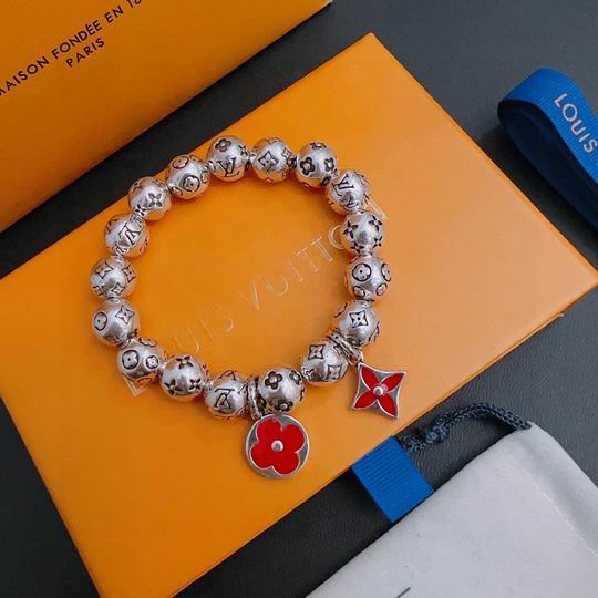 LV Bracelet 11lyh41