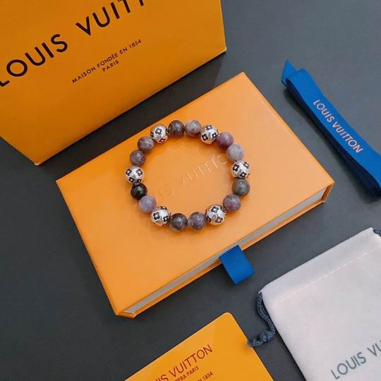 LV Bracelet 11lyh52