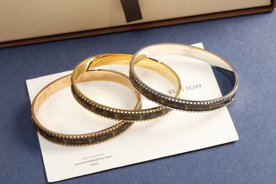 LV Bracelet 11lyh592