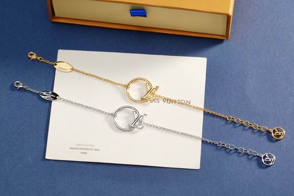LV Bracelet 11lyh599