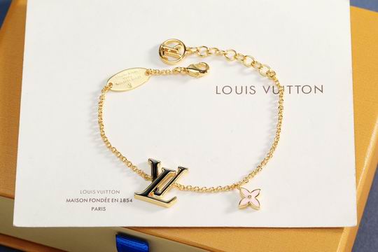 LV Bracelet 11lyh602