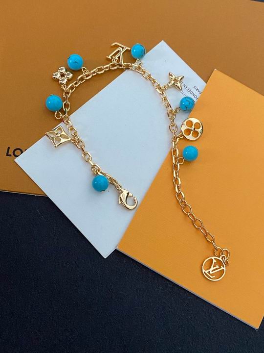 LV Bracelet 11lyh609