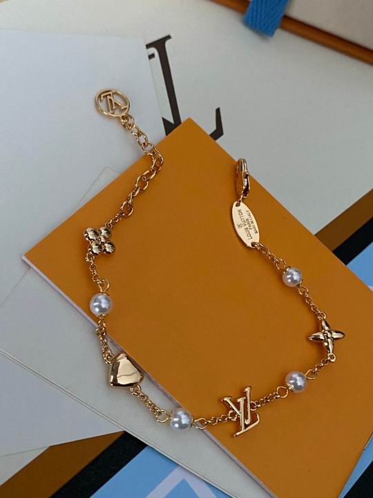 LV Bracelet 11lyh615