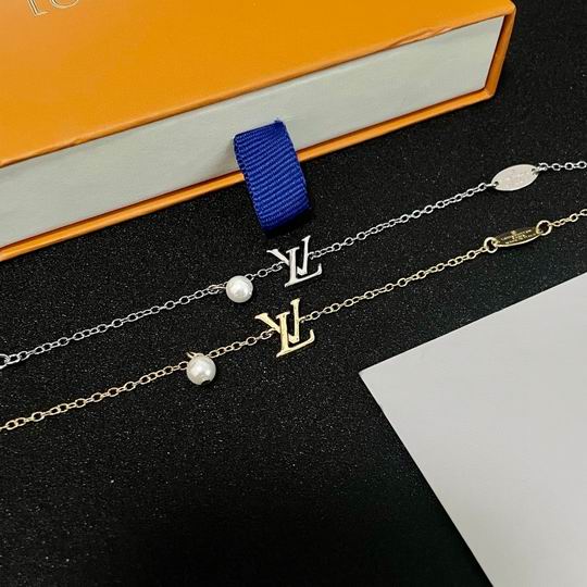 LV Bracelet 11lyh617