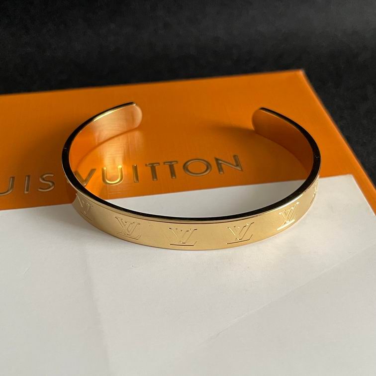 LV Bracelet 11lyh628