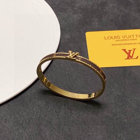 LV Bracelet 11lyh633