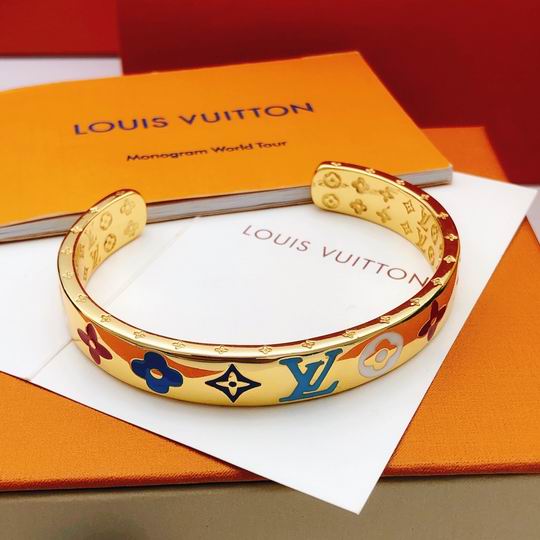 LV Bracelet 11lyh638