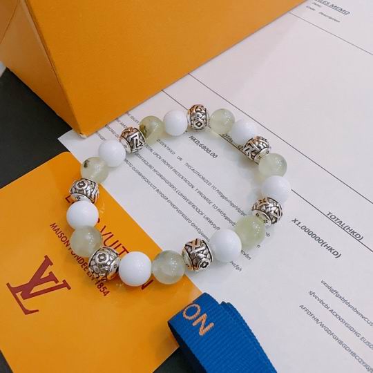 LV Bracelet 11lyh64