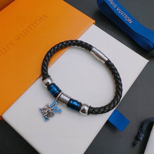 LV Bracelet 11lyh644