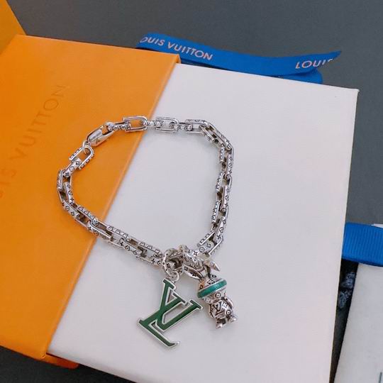 LV Bracelet 11lyh645
