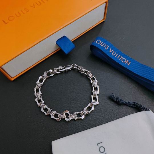 LV Bracelet 11lyh646