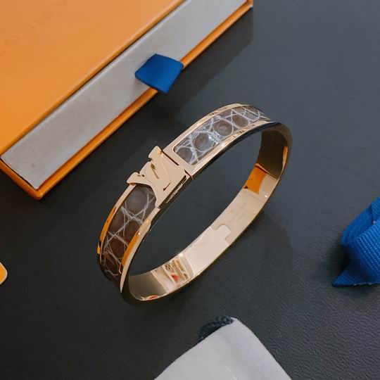 LV Bracelet 11lyh649