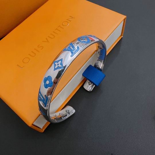 LV Bracelet 11lyh655