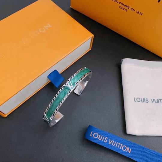 LV Bracelet 11lyh656