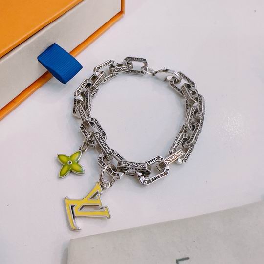 LV Bracelet 11lyh669
