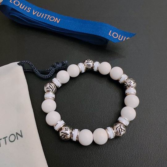 LV Bracelet 11lyh67