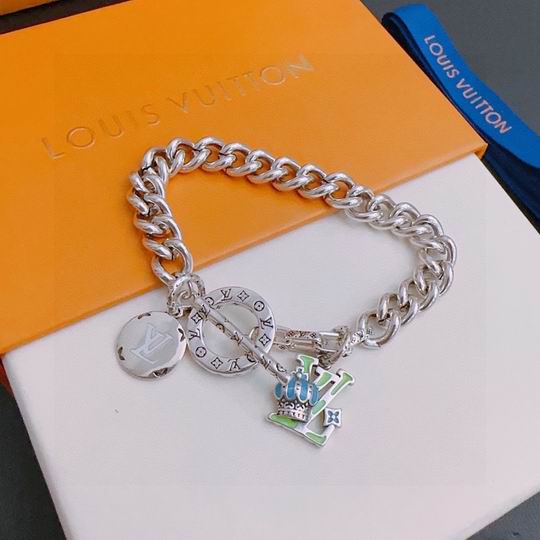 LV Bracelet 11lyh671