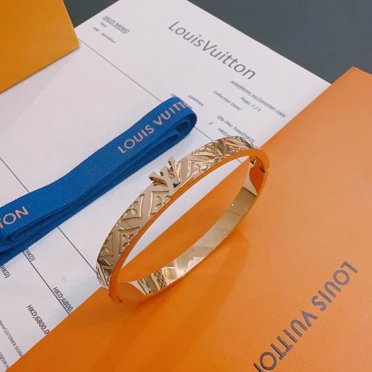 LV Bracelet 11lyh676