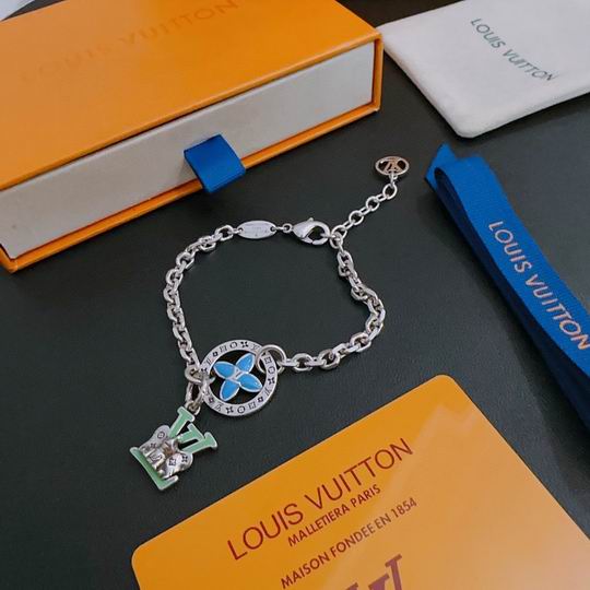 LV Bracelet 11lyh686