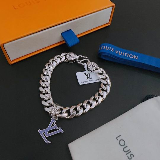 LV Bracelet 11lyh690